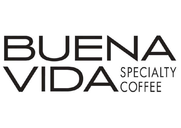 Buena Vida Specialty Coffee