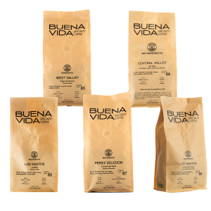 Bundle - Pay 4, 1 Free