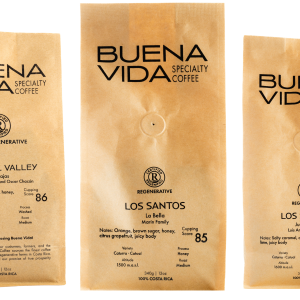 Limited Bundle Offer 20% Off